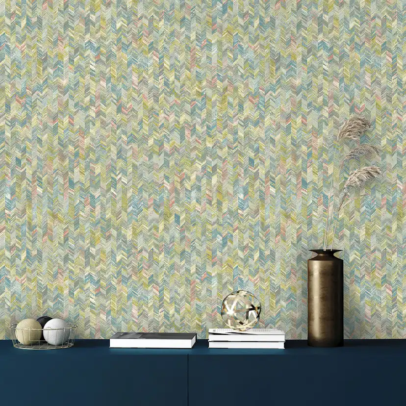 Tapet Holden Amazonia 91292