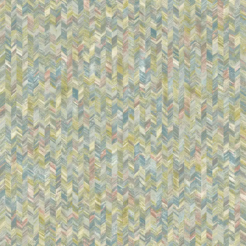 Tapet Holden Amazonia 91292