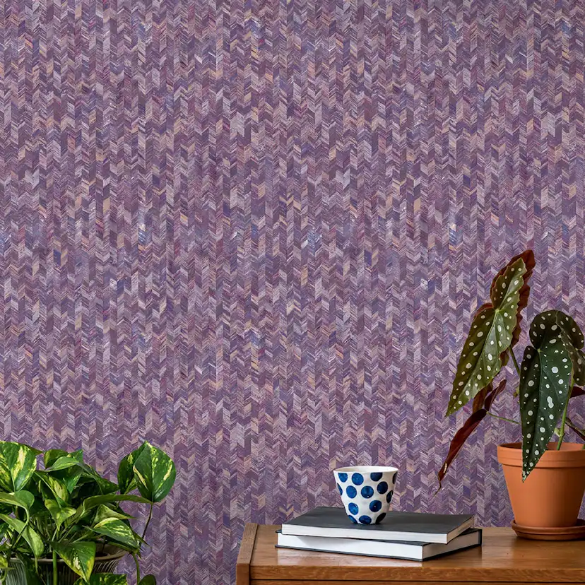 Tapet Holden Amazonia 91293