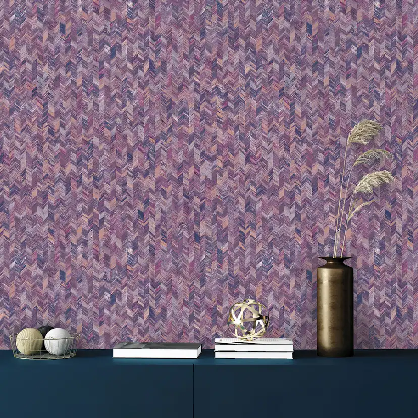 Tapet Holden Amazonia 91293