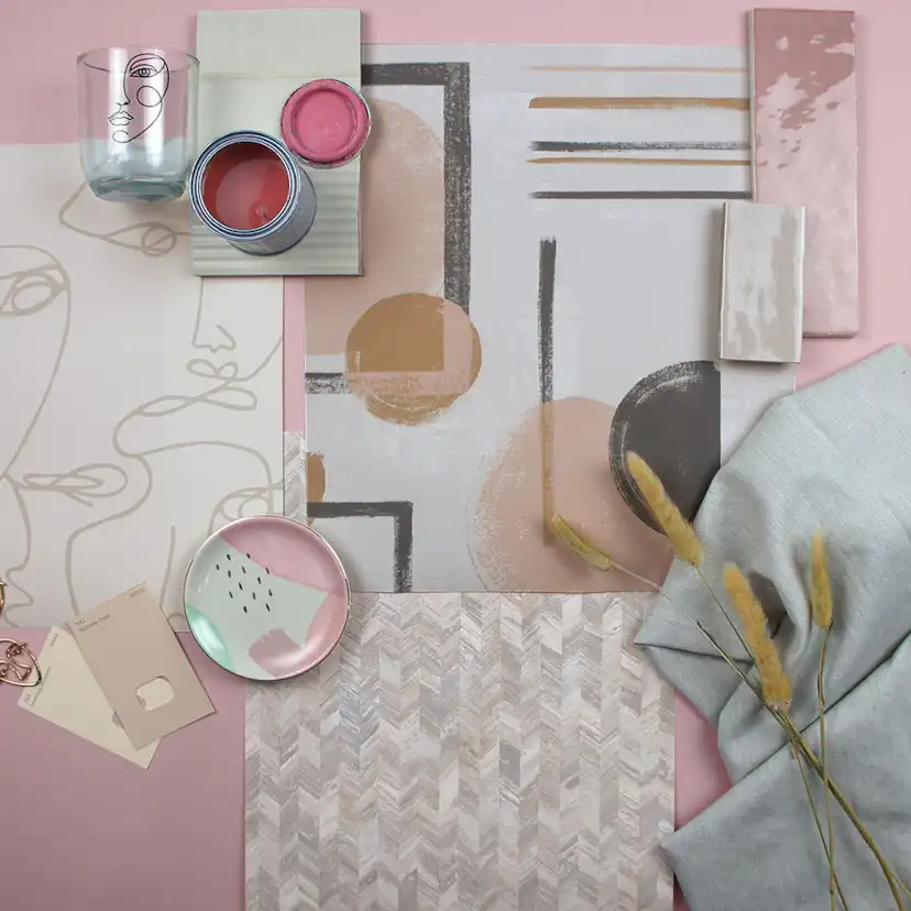 Tapet Holden Amazonia 91294