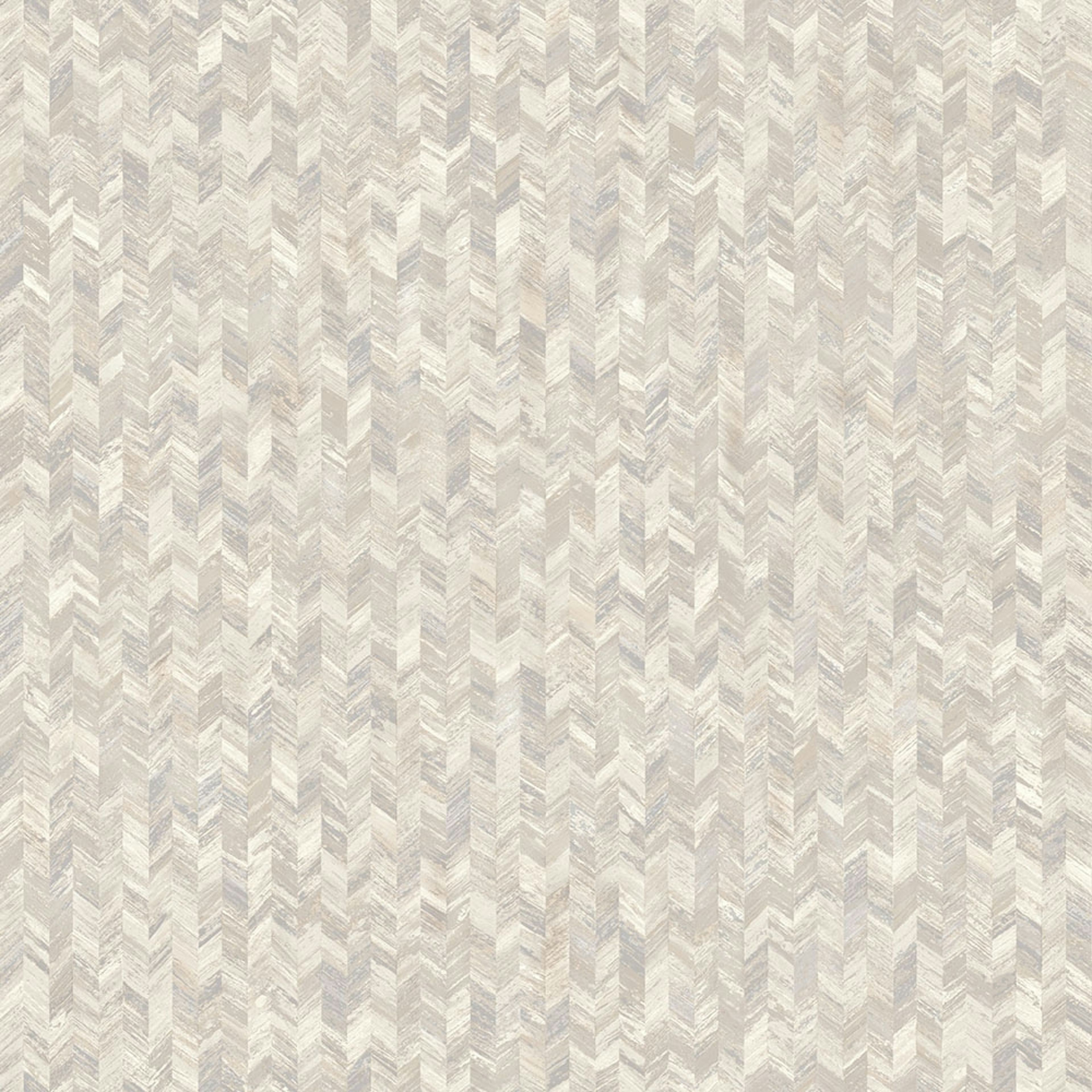 Tapet Holden Amazonia 91294