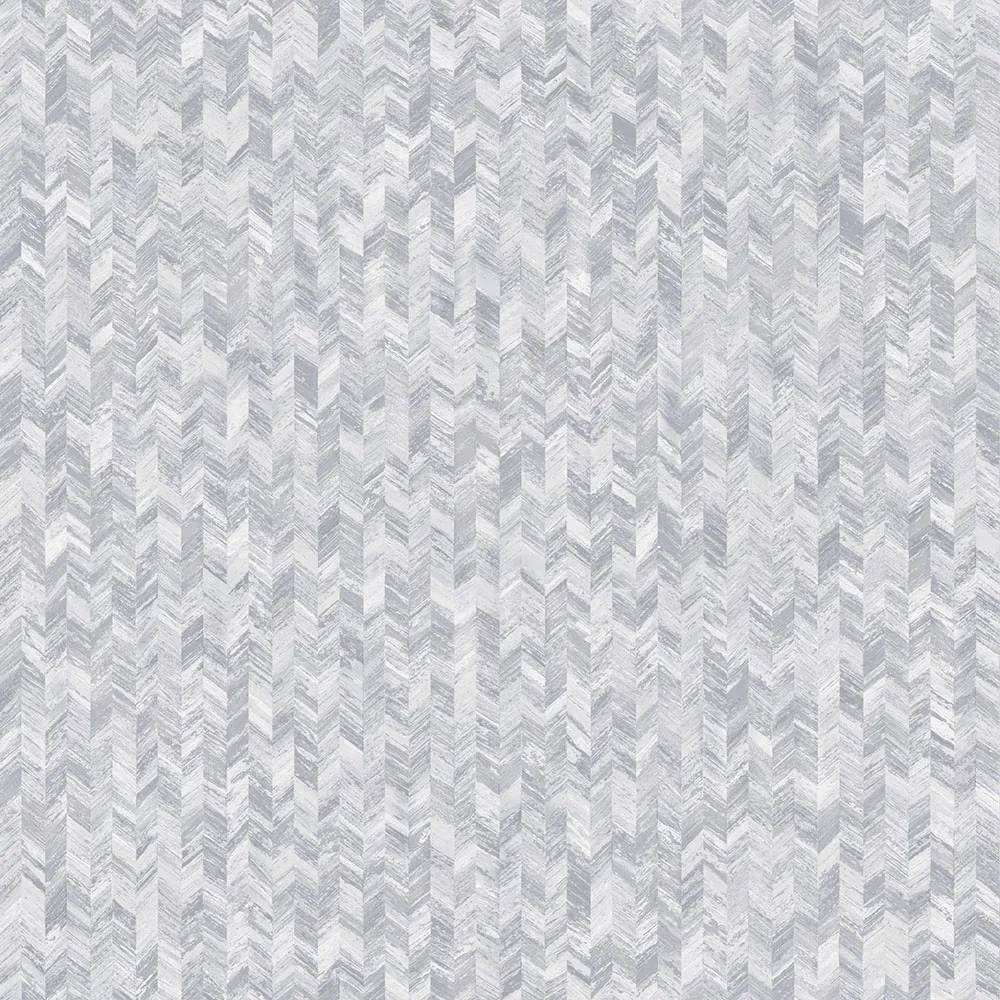 Tapet Holden Amazonia 91295