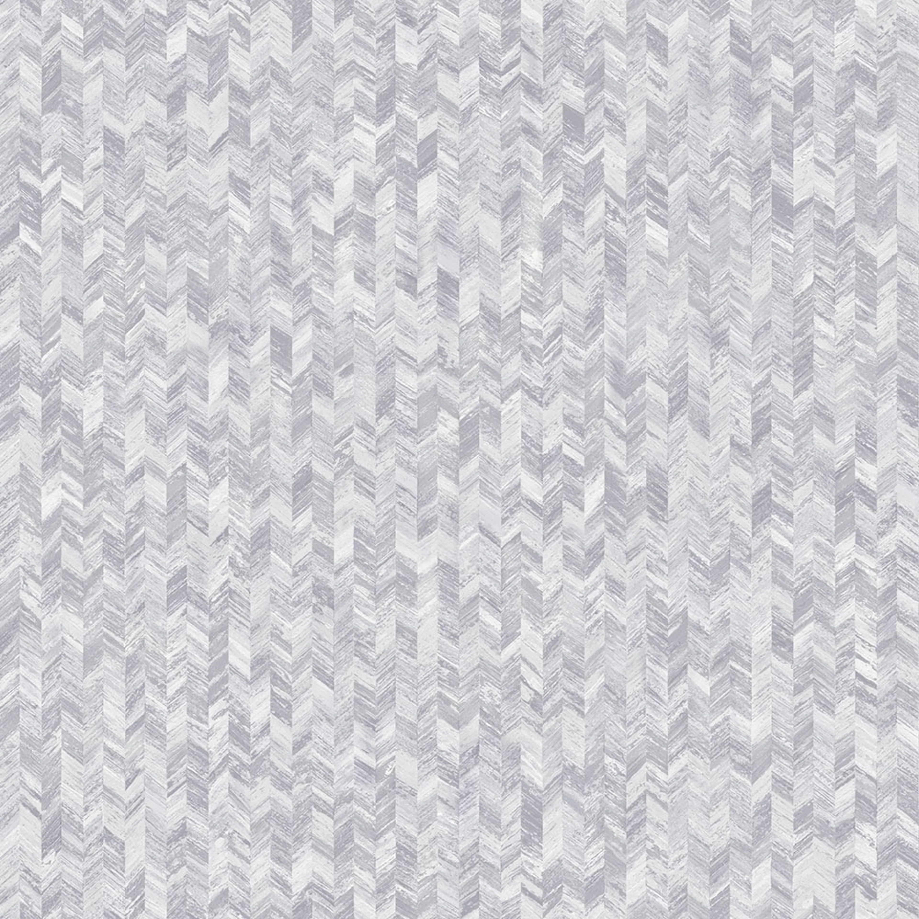 Tapet Holden Amazonia 91295