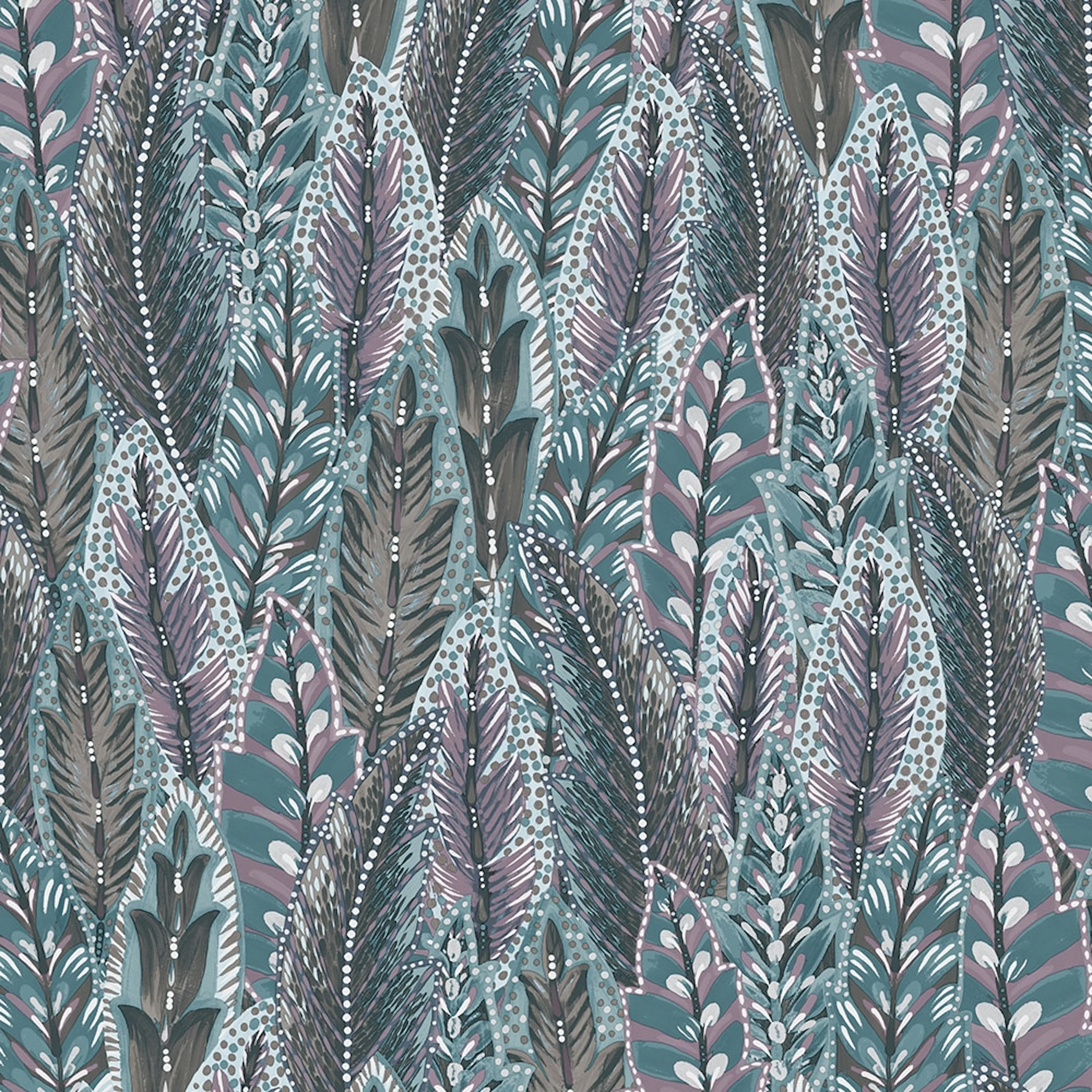 Tapet Holden Amazonia 91303