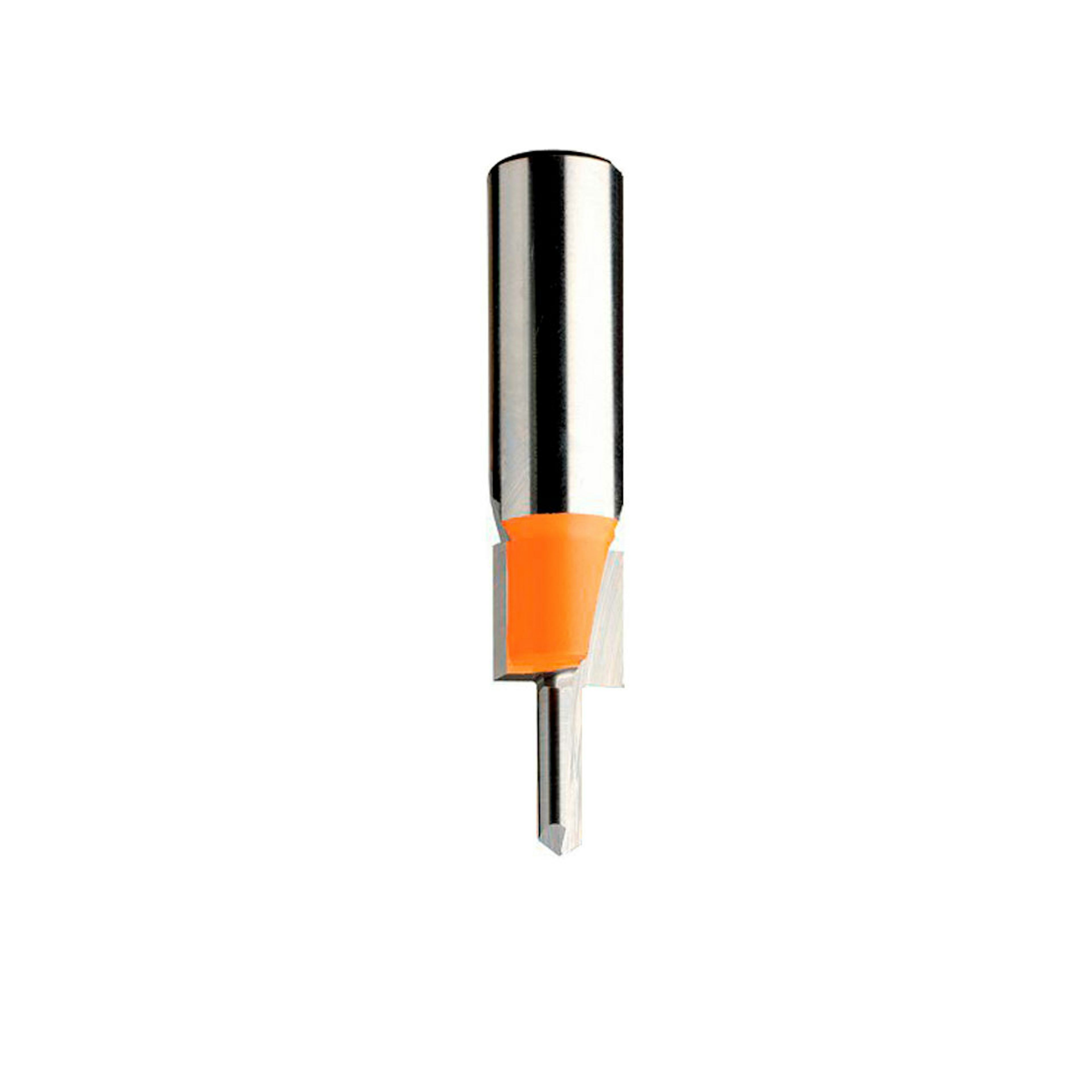 Försänkarfräs CMT Orange Tools HM K8