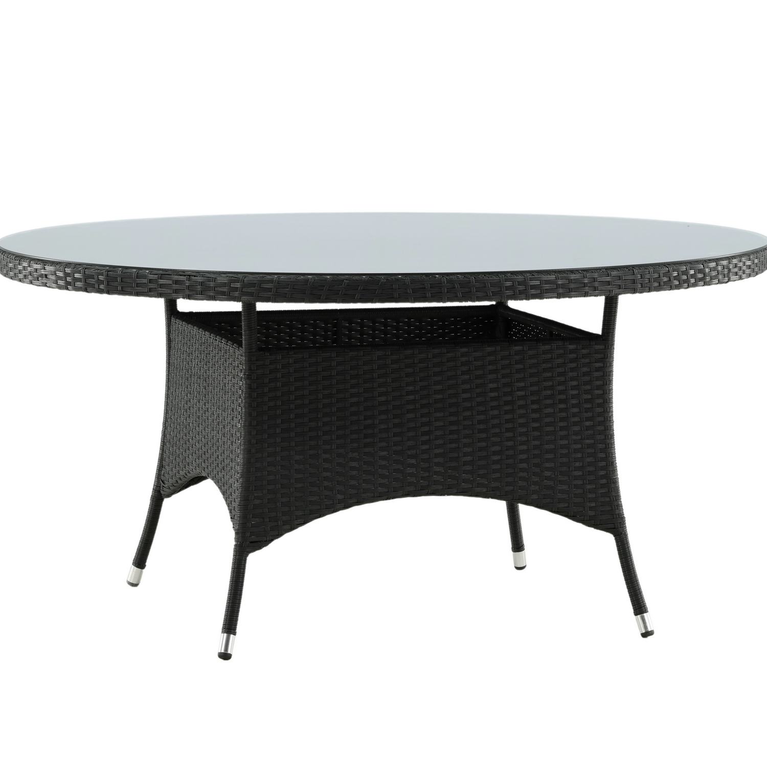 Utebord Venture Home Volta Ø 150 cm