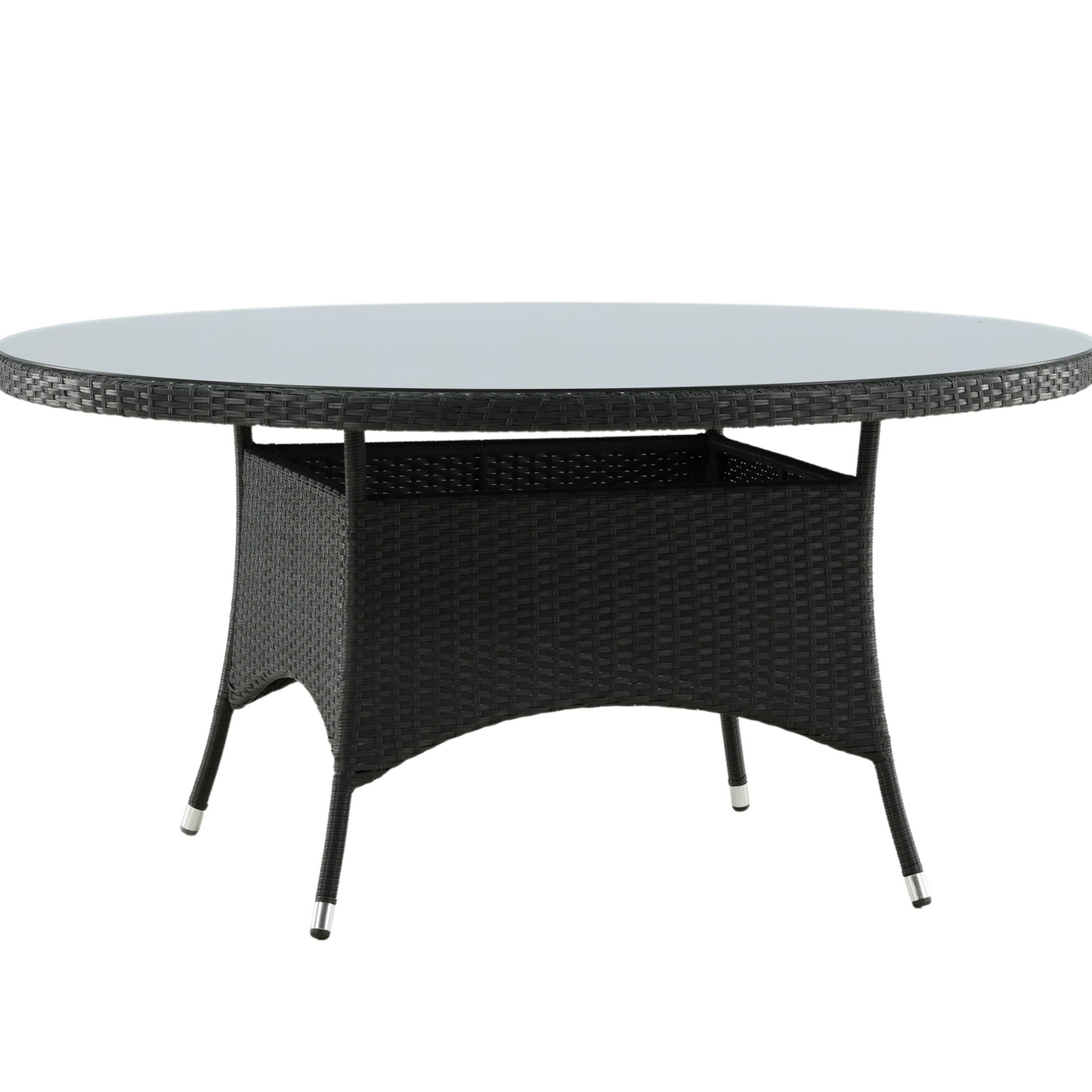 Utebord Venture Home Volta Ø 150 cm