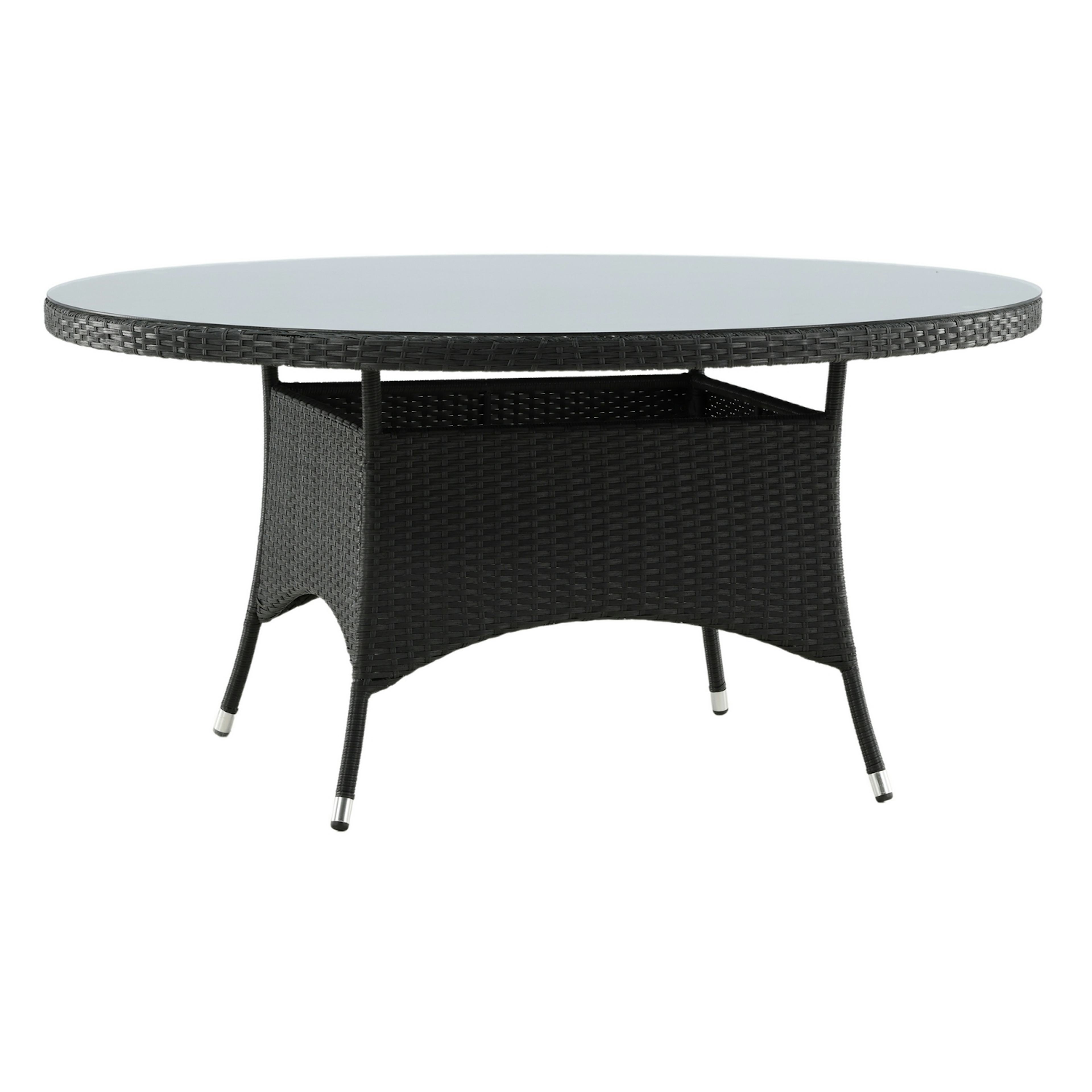 Utebord Venture Home Volta Ø 150 cm