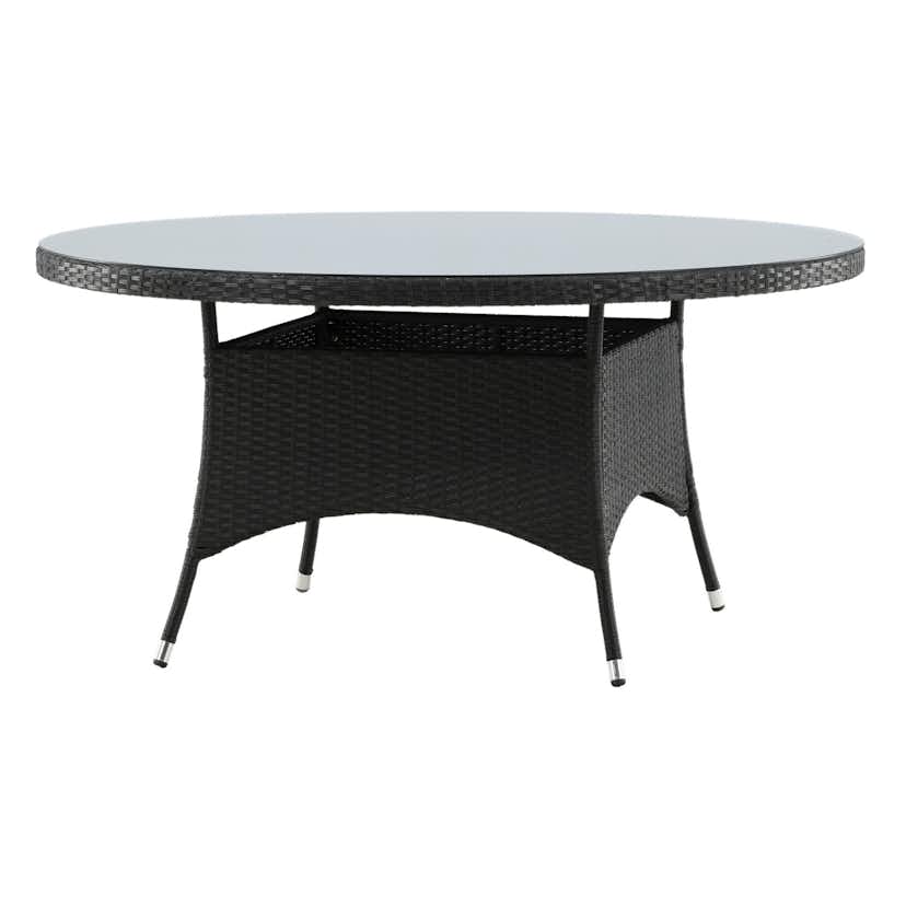 Utebord Venture Home Volta Ø 150 cm