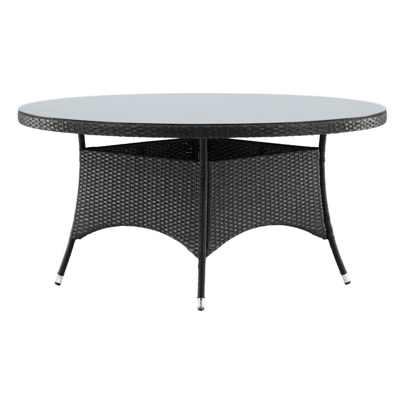 Utebord Venture Home Volta Ø 150 cm