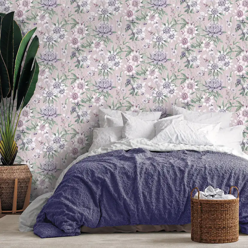 Tapet Holden Amazonia 91322