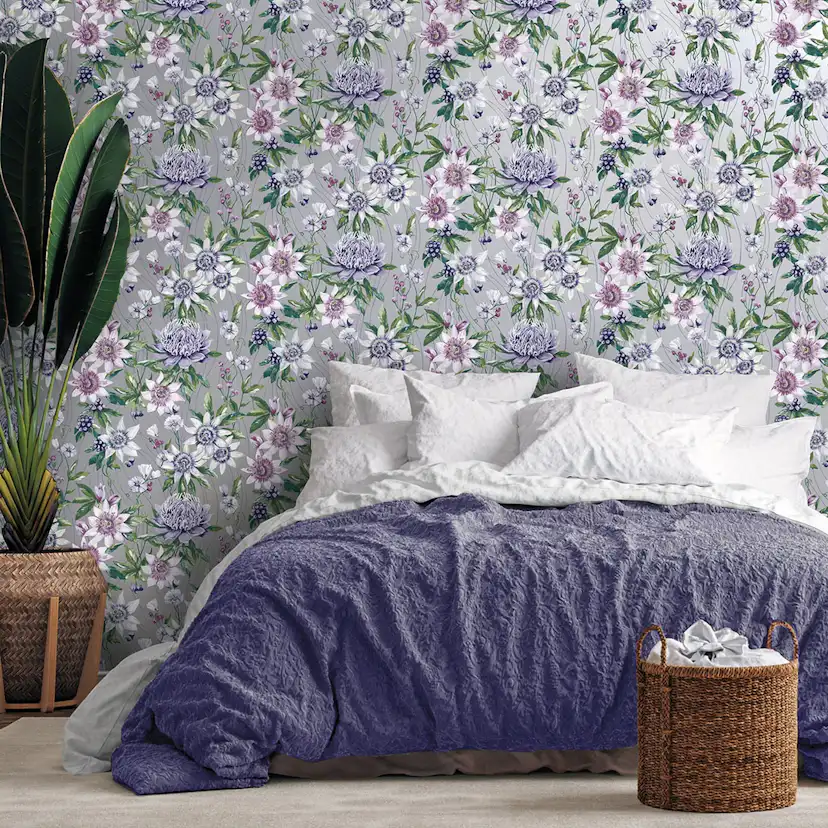 Tapet Holden Amazonia 91323