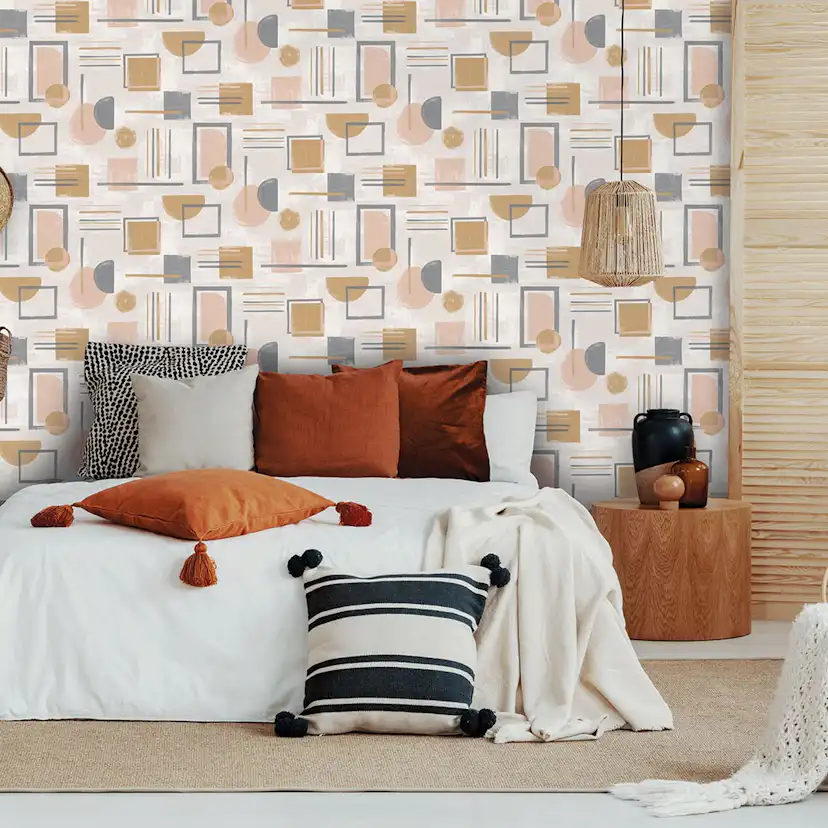 Tapet Holden Amazonia 91330