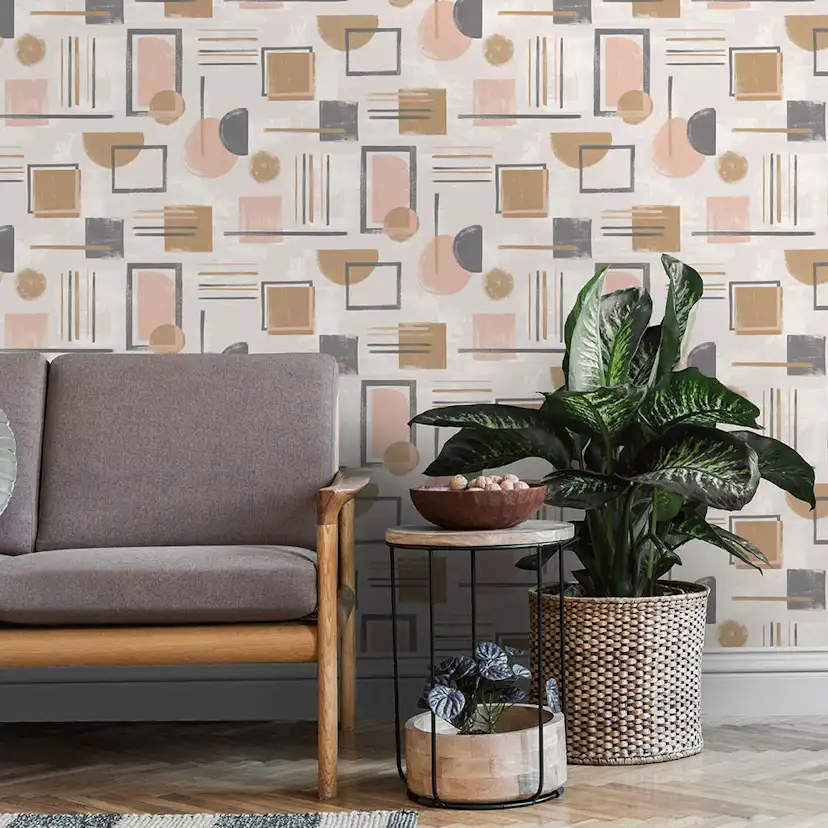 Tapet Holden Amazonia 91330