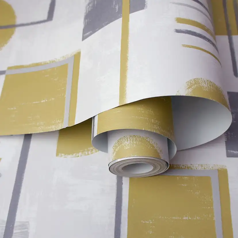 Tapet Holden Amazonia 91331