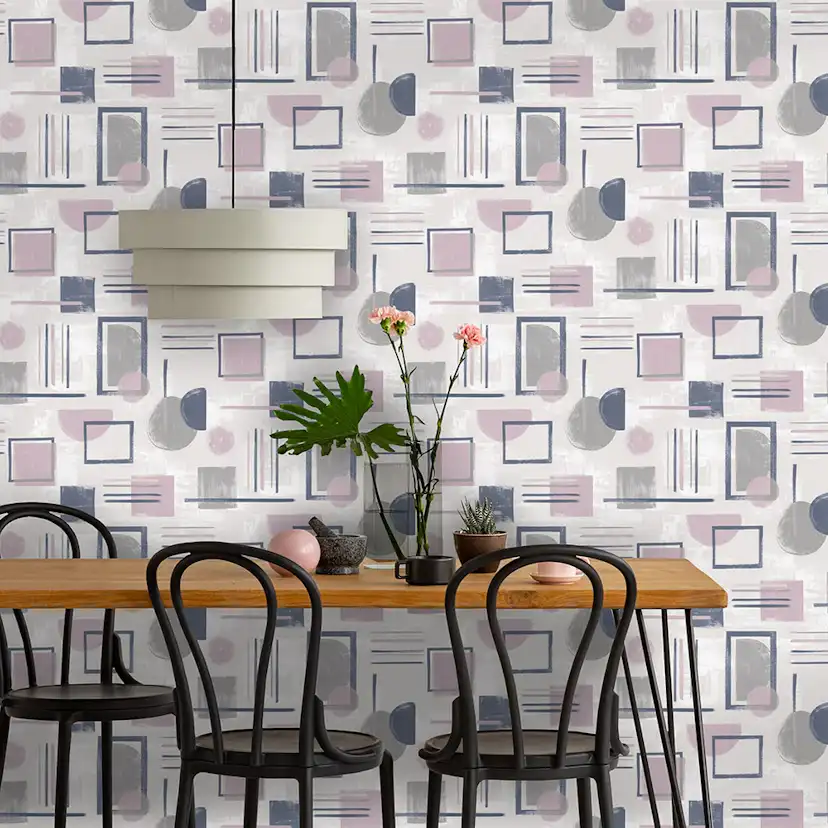 Tapet Holden Amazonia 91332