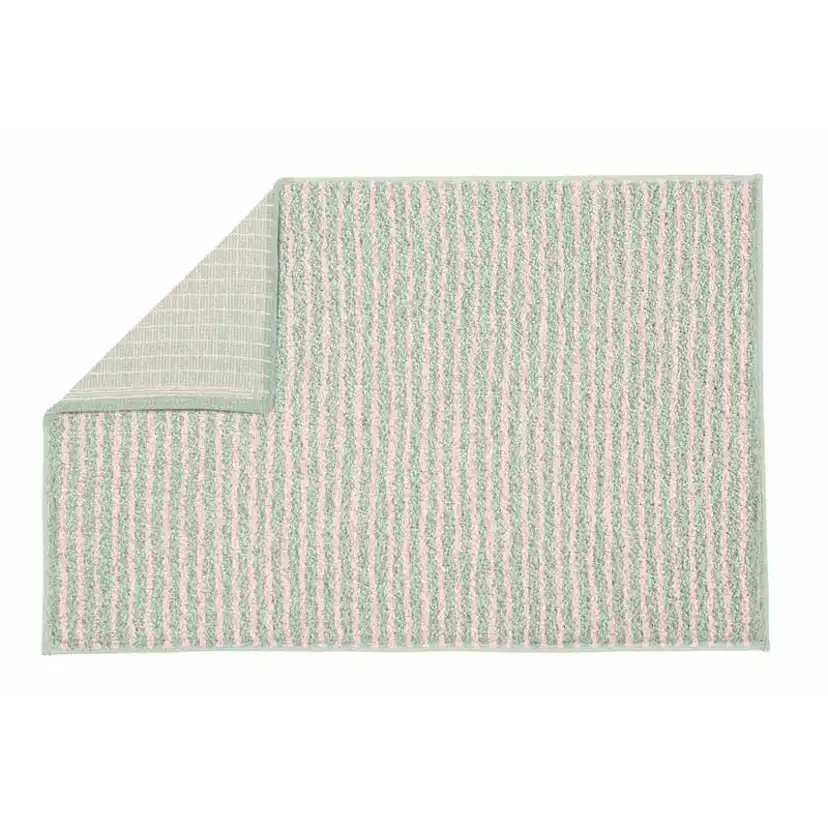 Badrumsmatta Kleine Wolke Amalia