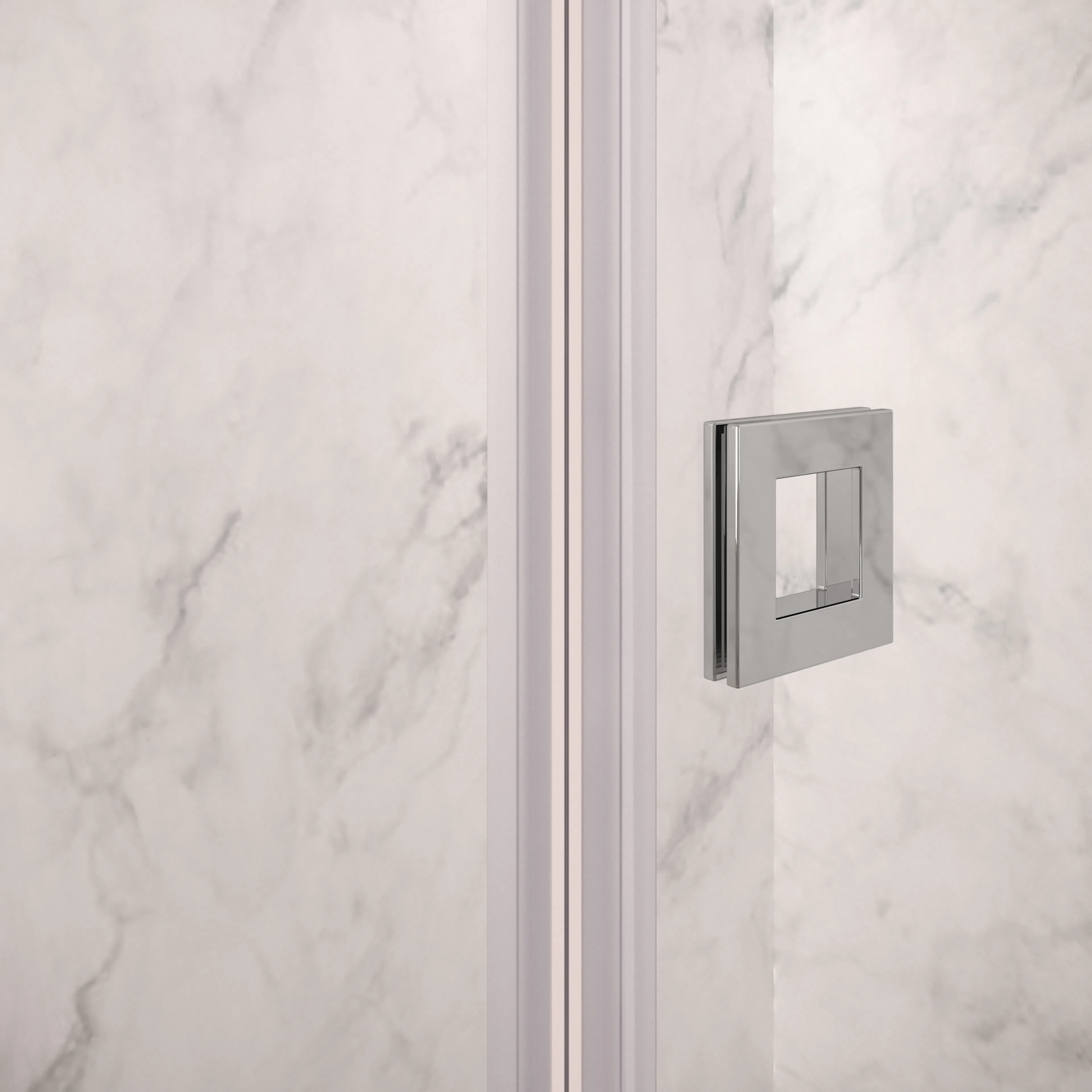 Magnettätning Hietakari Vetro 915 9L 0000