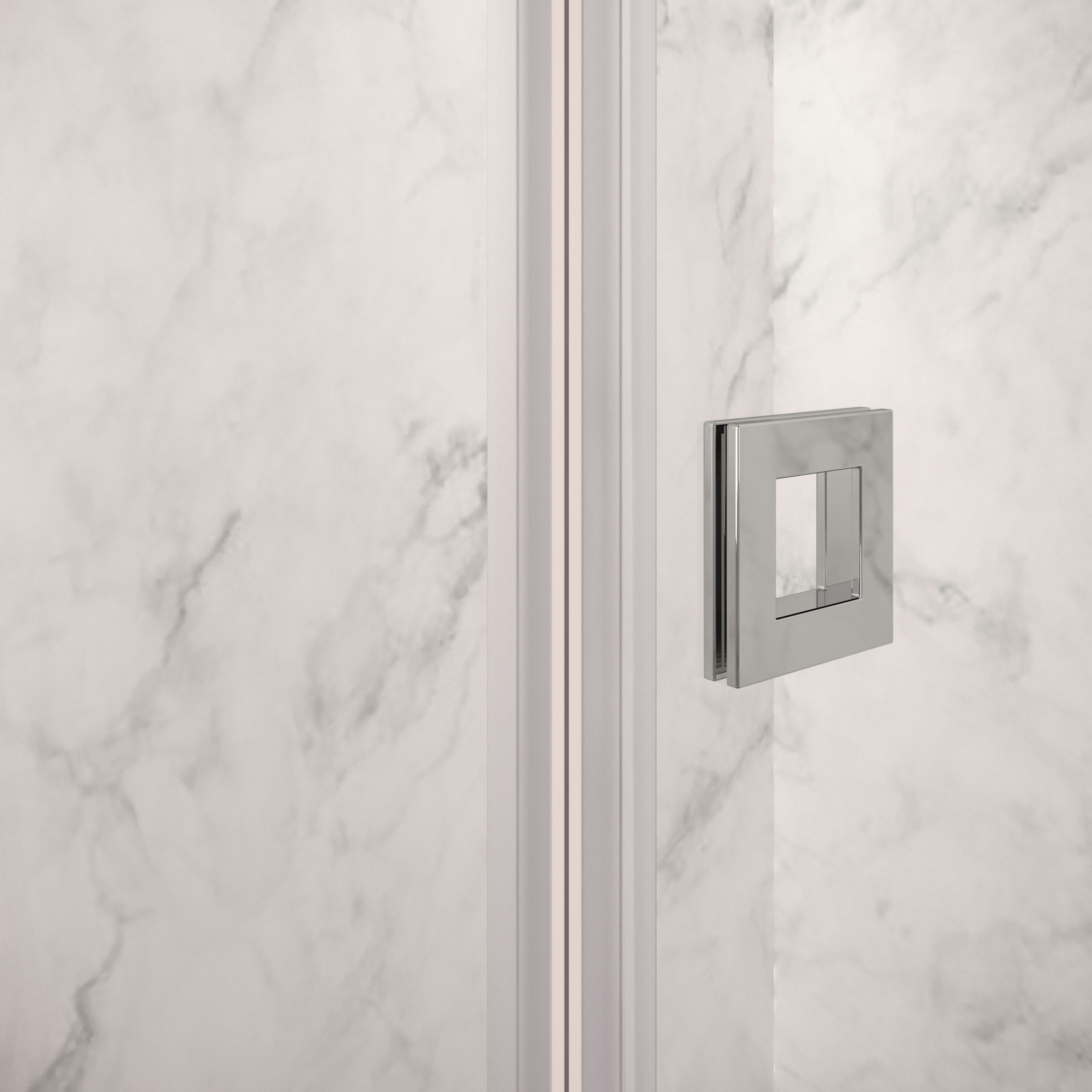 Magnettätning Hietakari Vetro 915 9L 0000