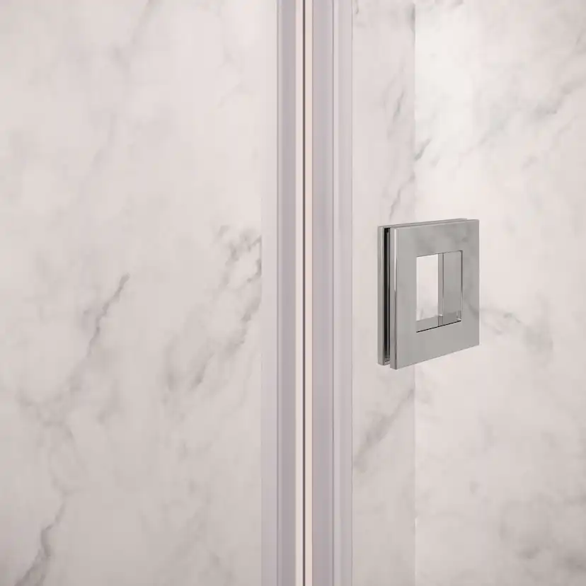 Magnettätning Hietakari Vetro 915 5L 0001