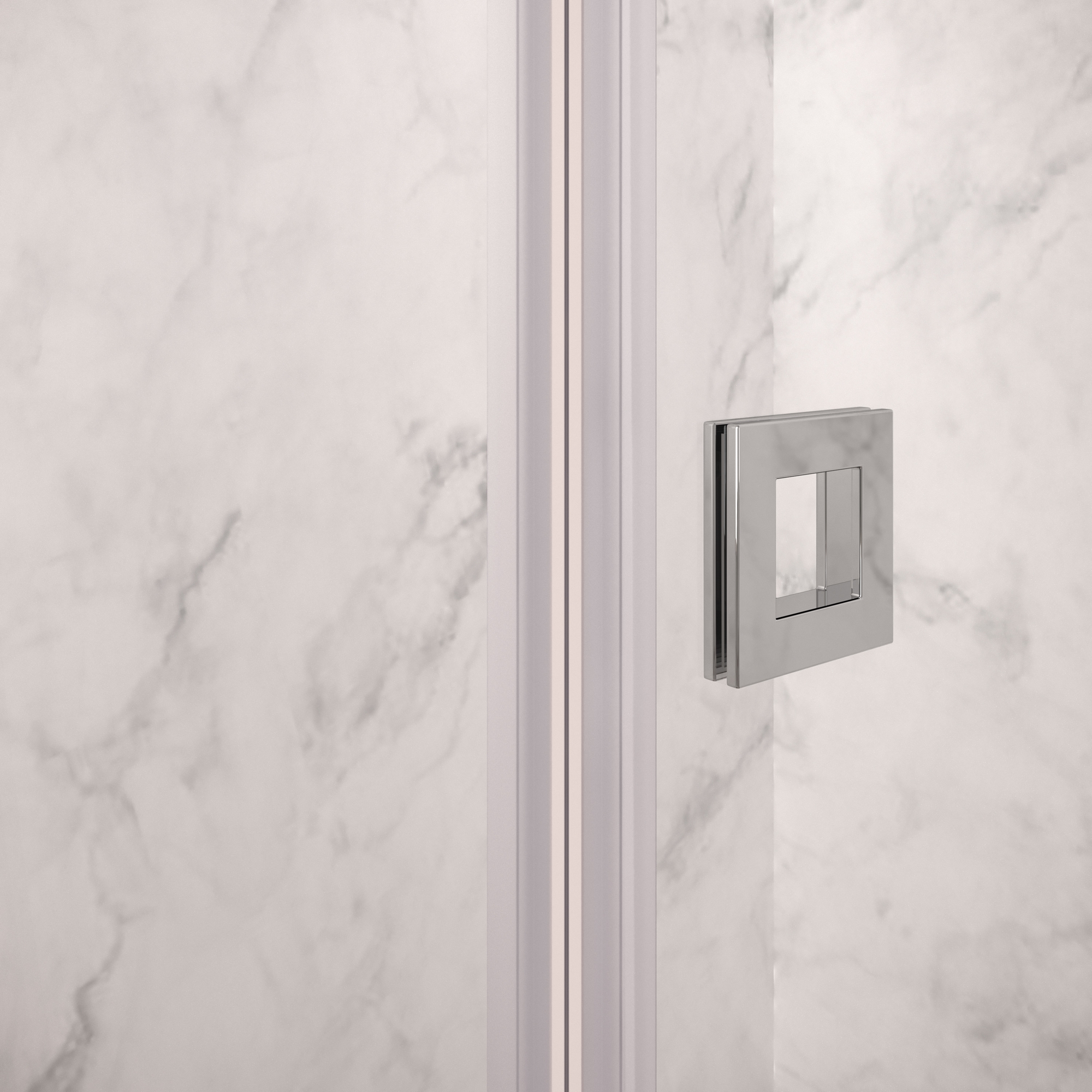 Magnettätning Hietakari Vetro 915 9L 0001