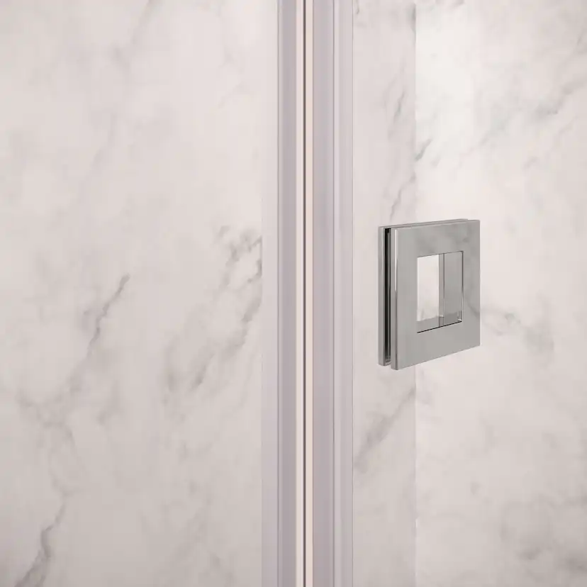 Magnettätning Hietakari Vetro 915 9L 0001