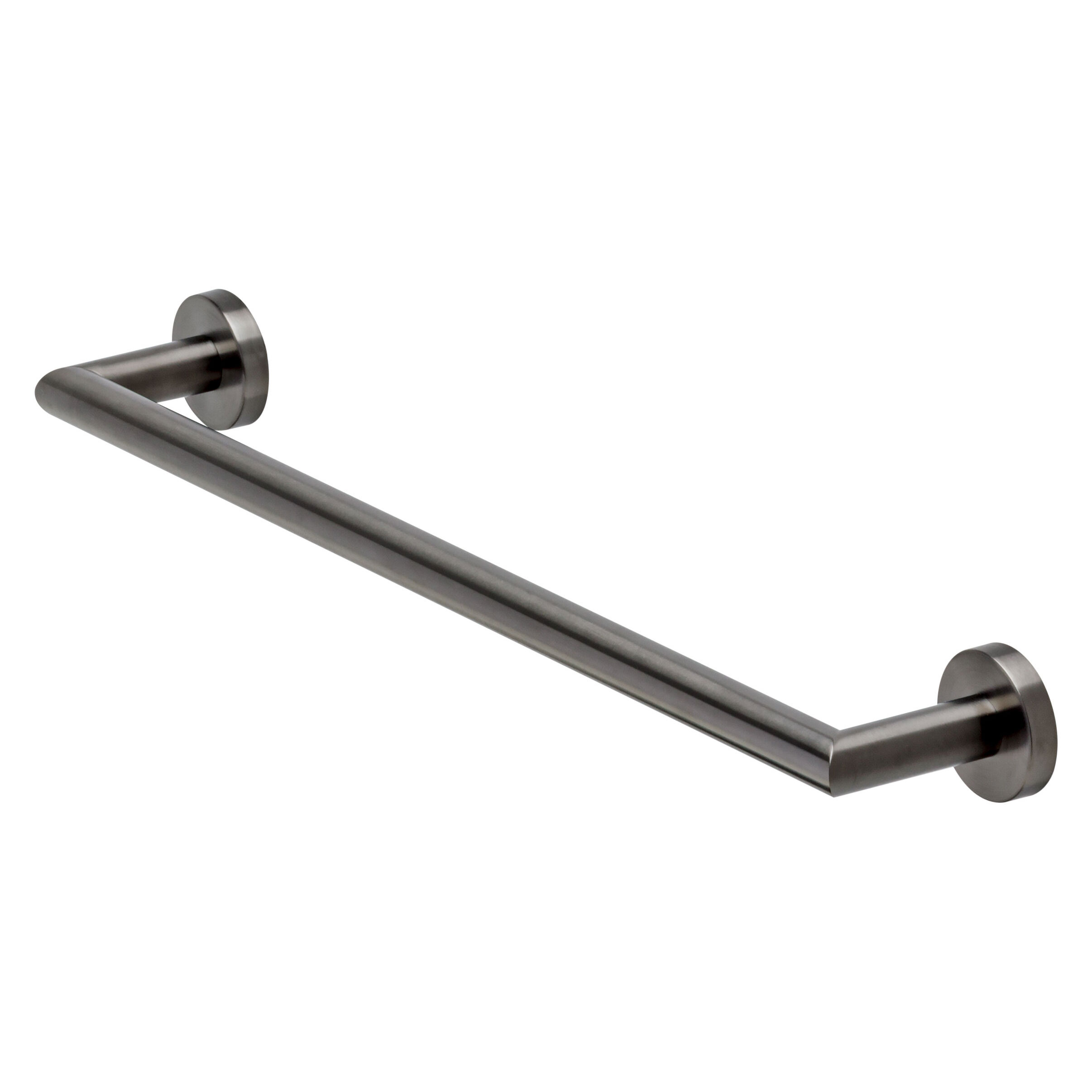 Handdukstång Geesa Nemox