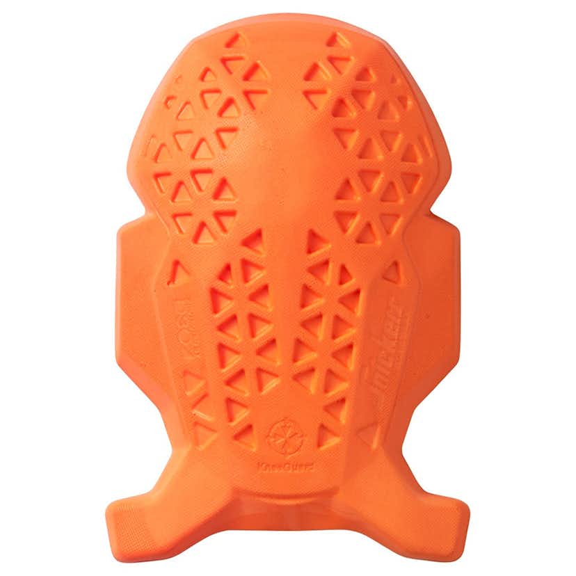 Knäskydd Snickers Workwear D30 ergonomiska