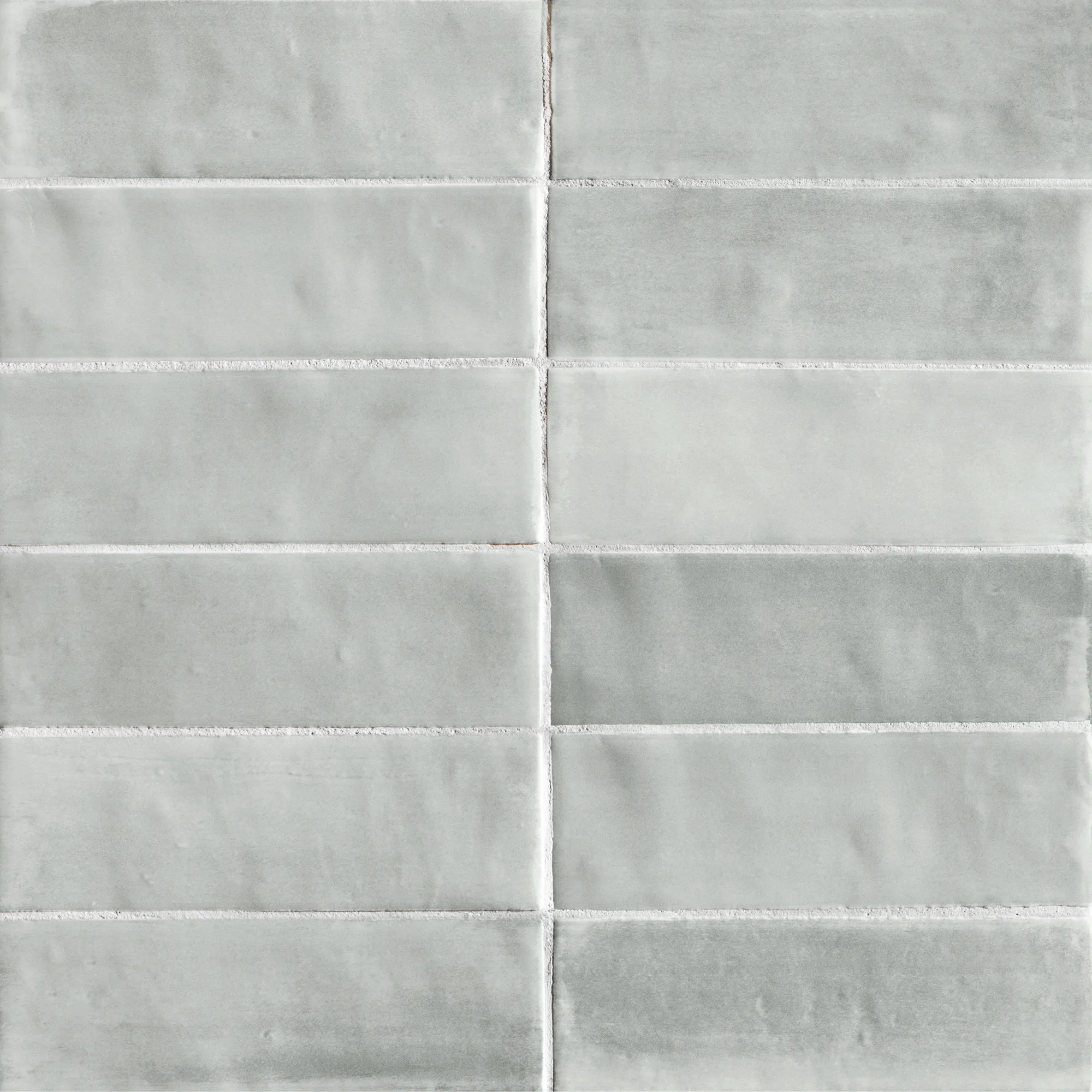 Kakel Lhådös Kitty Ocean mist 5,2x16