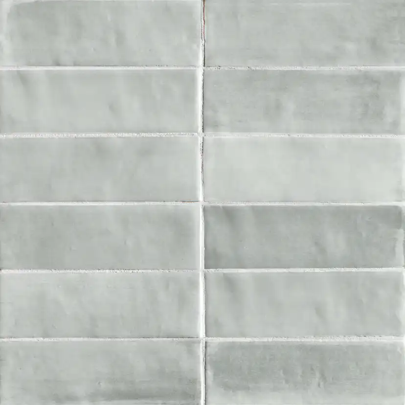 Kakel Lhådös Kitty Ocean mist 5,2x16