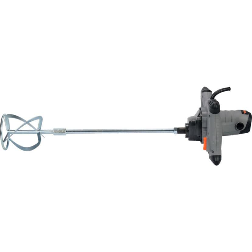 Blandare Sthor 230V 850W, M14, 2-vxl, 0-900 varv