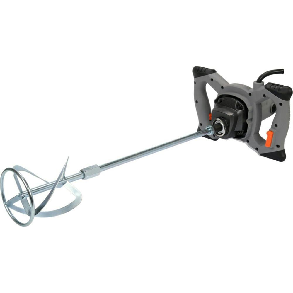 Blandare Sthor 230V 850W, M14, 2-vxl, 0-900 varv