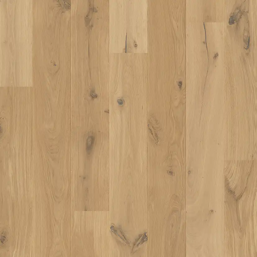 Parkettgolv Pergo Lofoten Ranch Ek Ranch 1-Stav (03097)