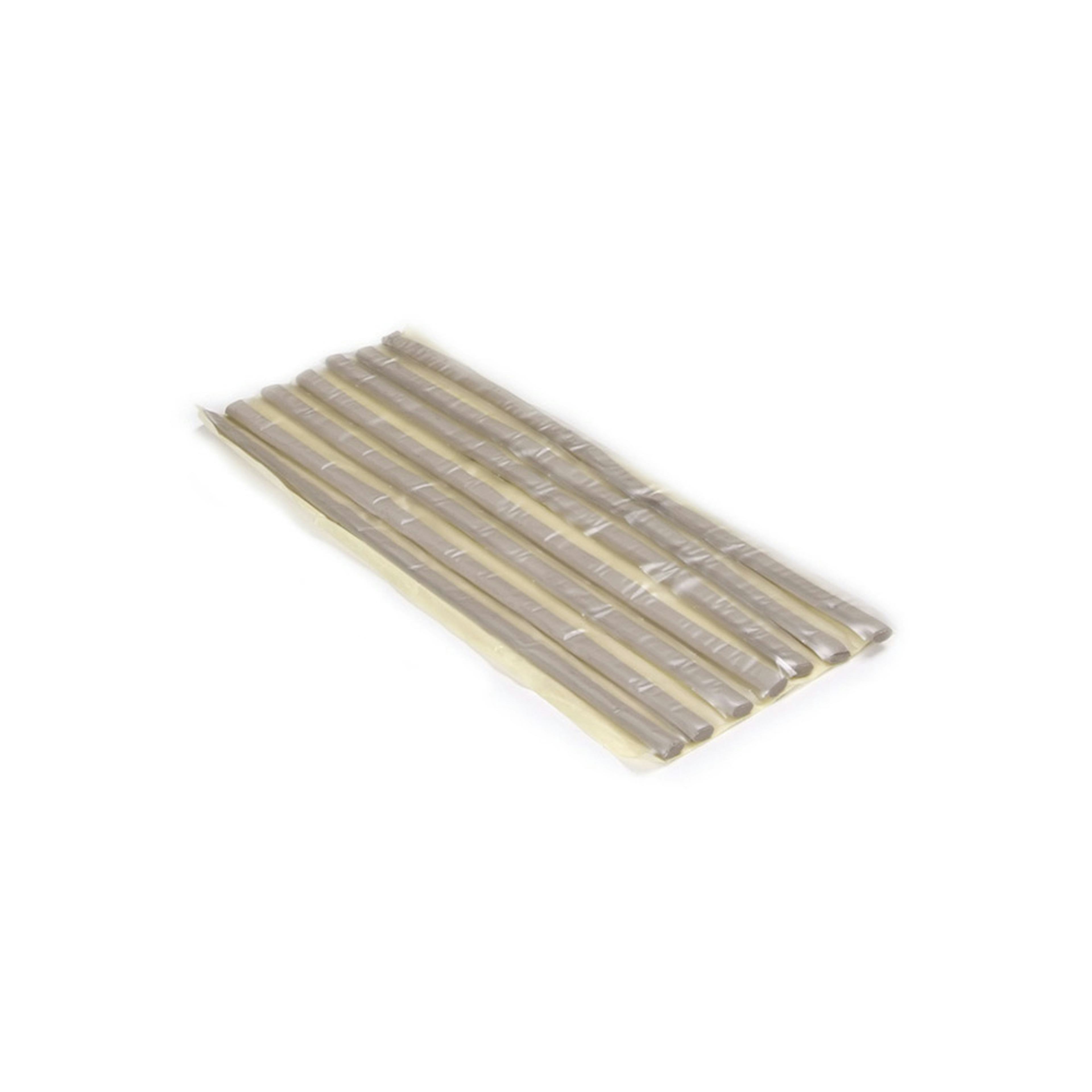 Nocktätningsremsa S:t Eriks