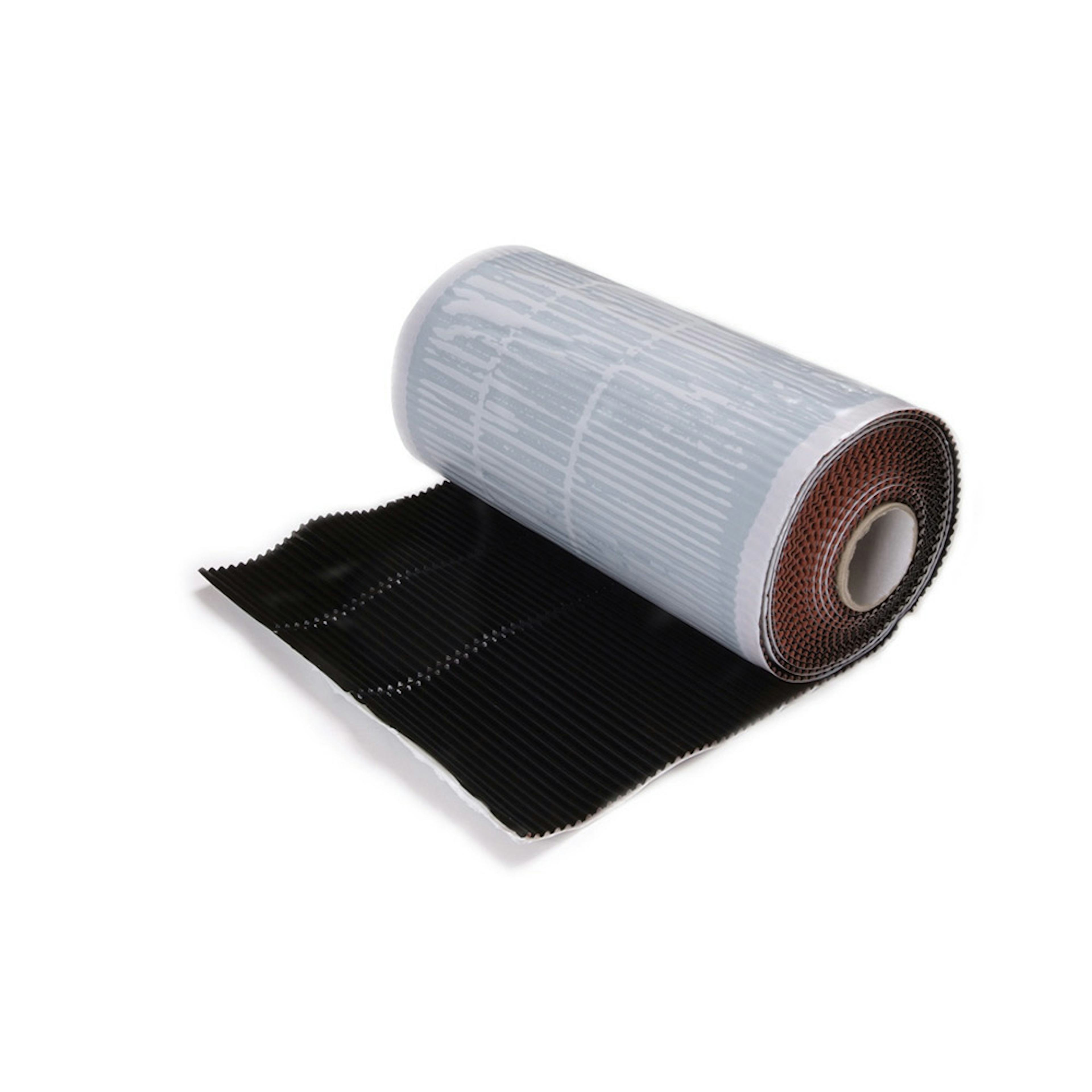 Skorstenstätning S:t Eriks