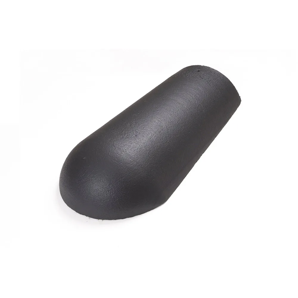 Börjannock/Valm S:t Eriks Mjöbäck Obehandlad