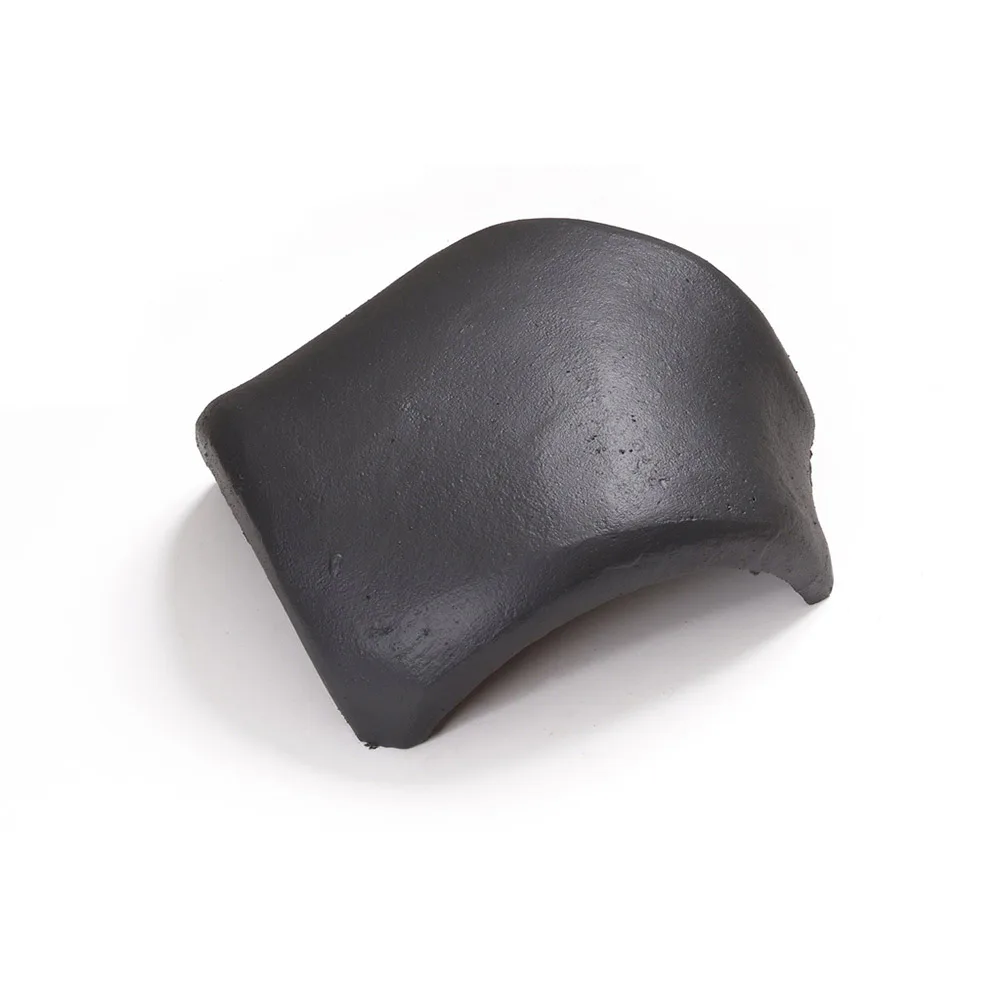 Valmklocka S:t Eriks Ekeby Högblank