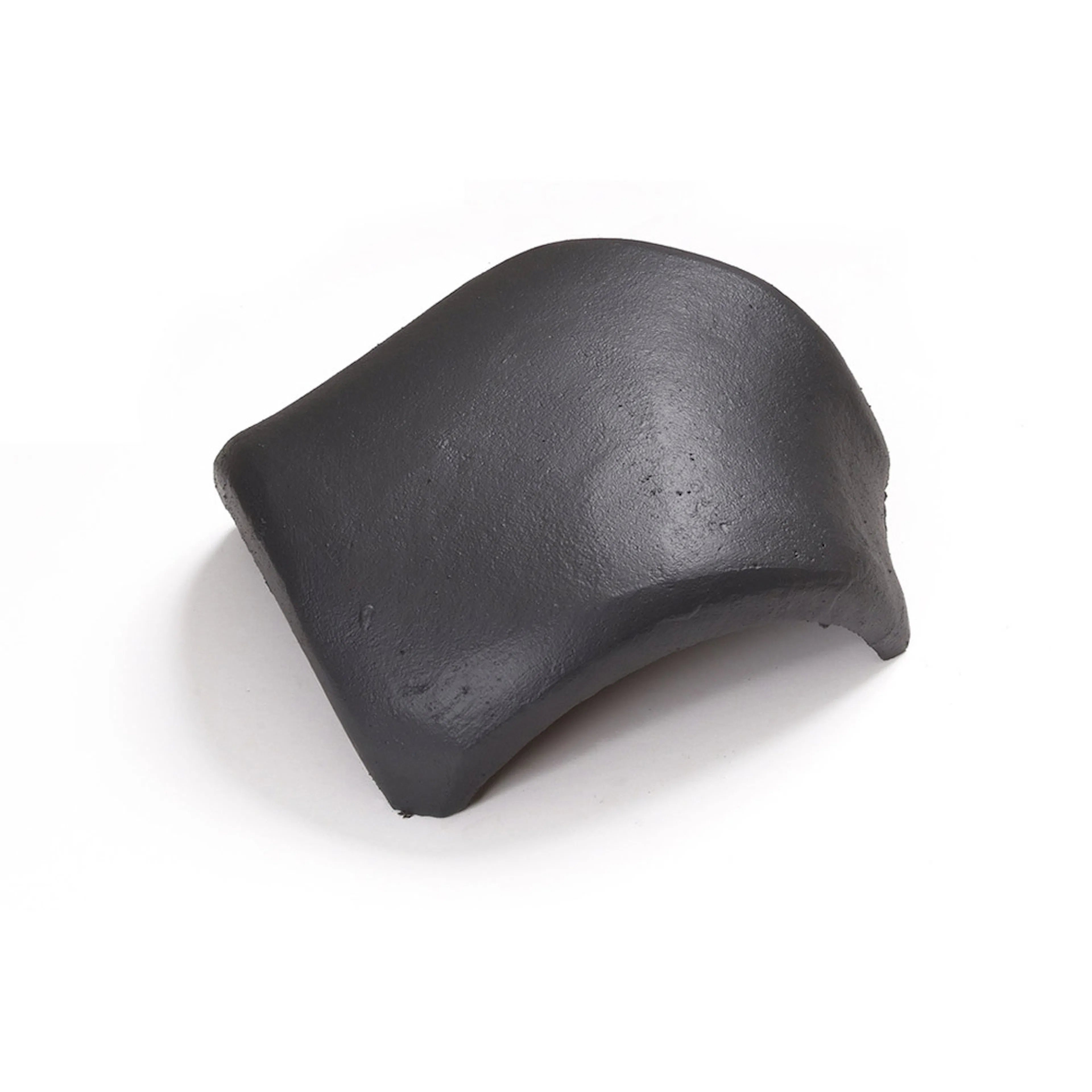 Valmklocka S:t Eriks Ekeby Högblank