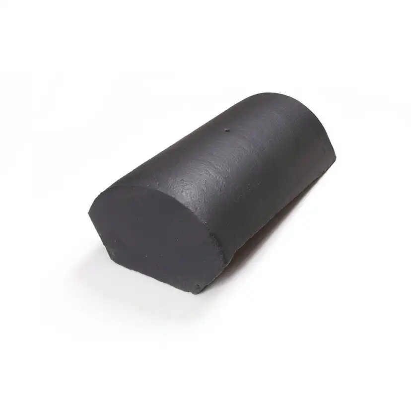 Börjannock S:t Eriks Ekeby Högblank