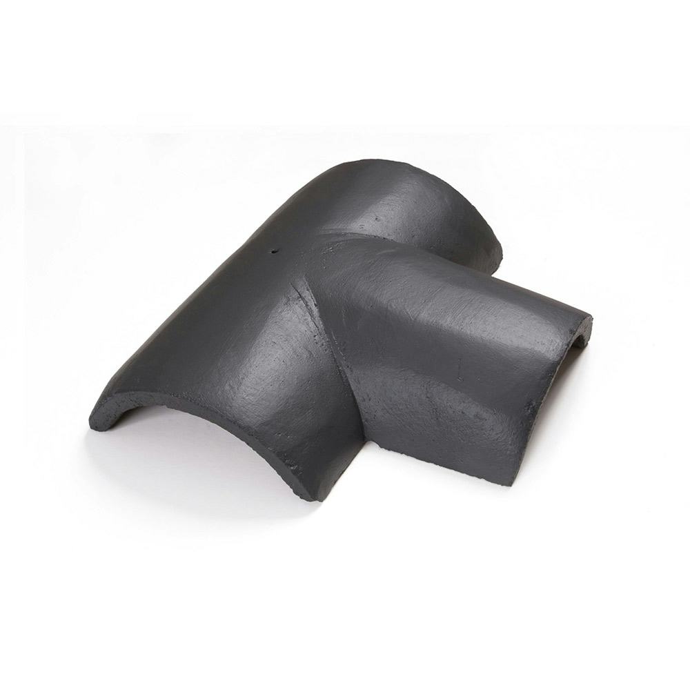 T-nock S:t Eriks Mjöbäck Matt