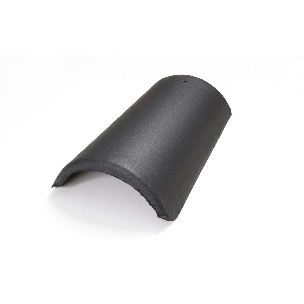 Nockpanna S:t Eriks Mjöbäck Blank