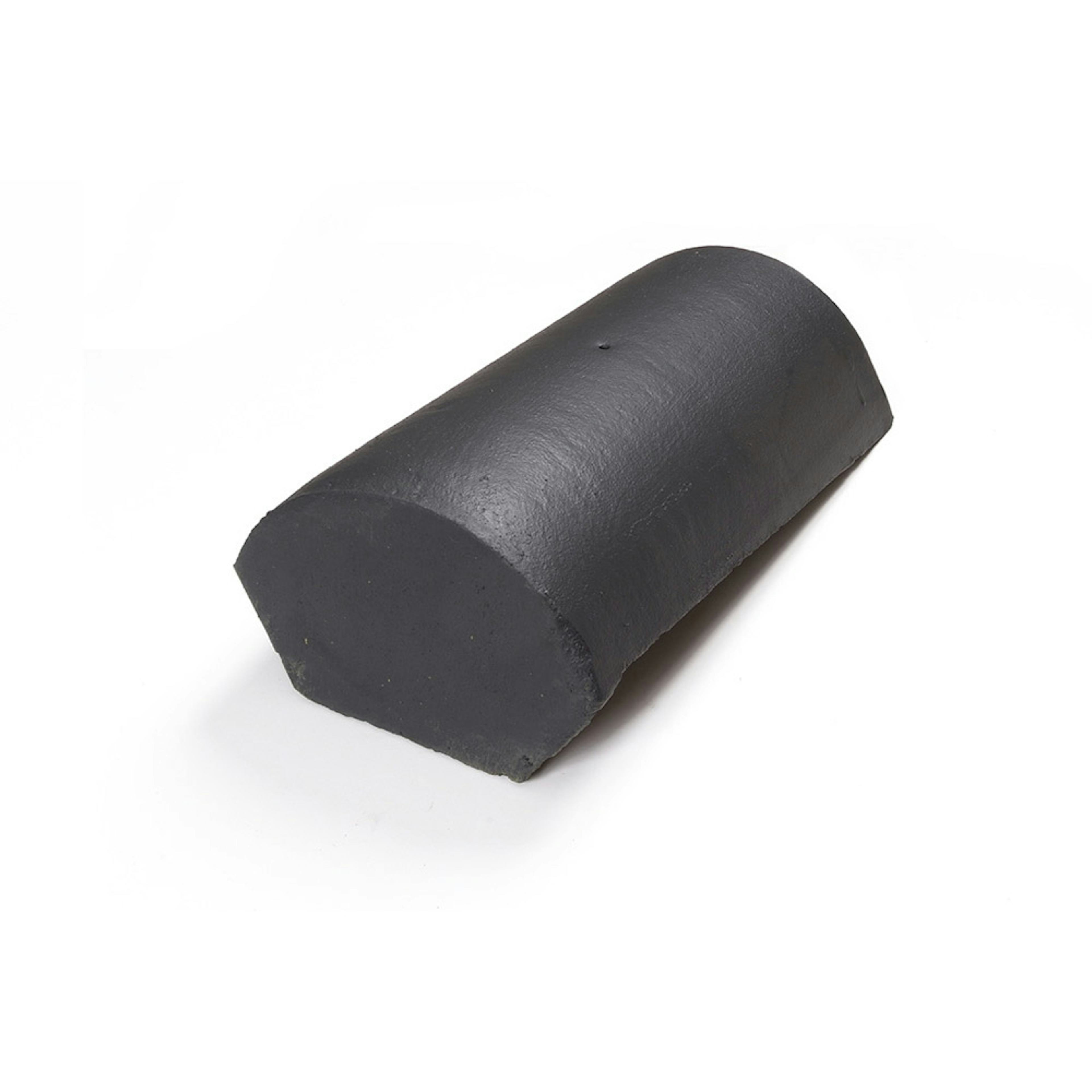 Slutnock S:t Eriks Mjöbäck Blank