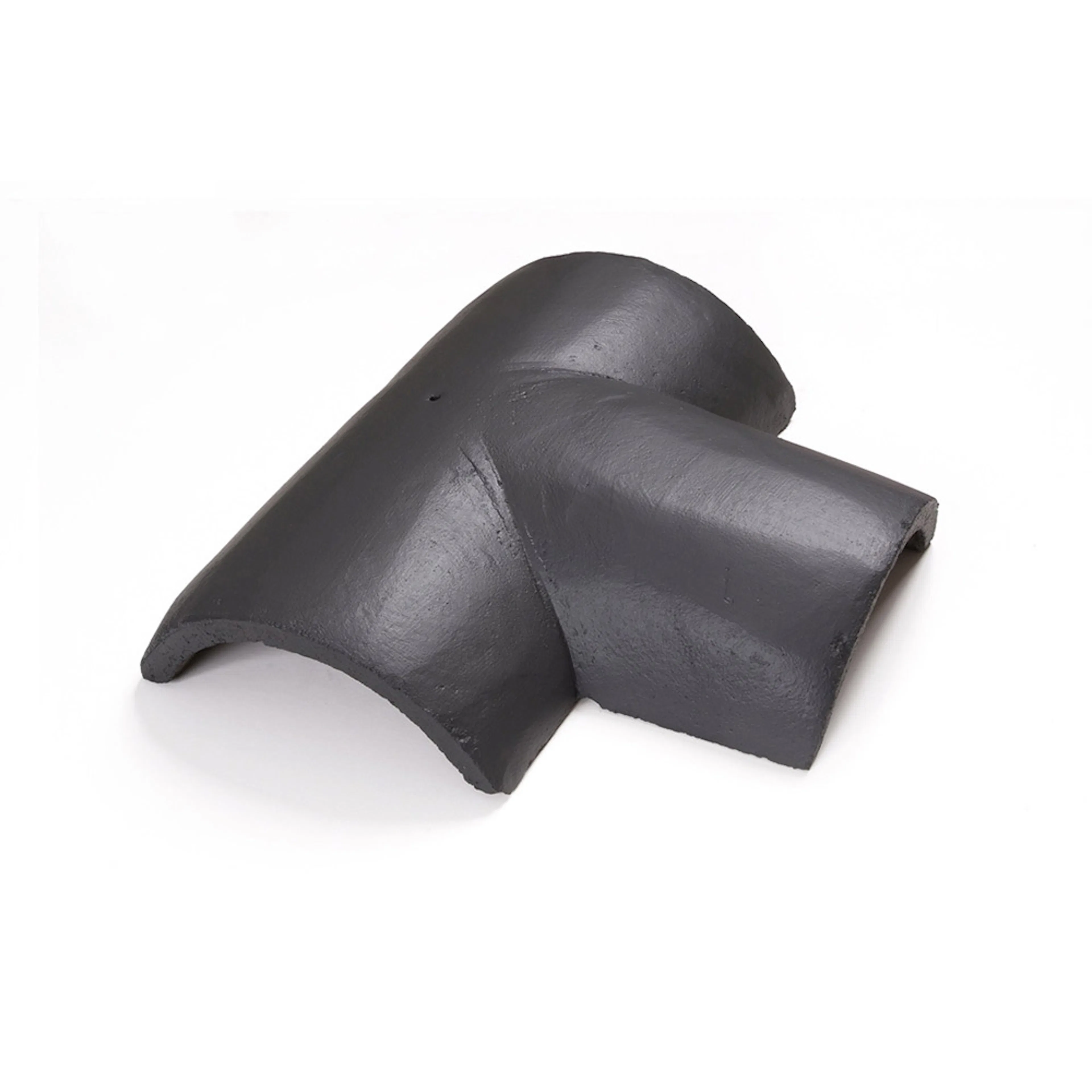 T-nock S:t Eriks Mjöbäck Blank