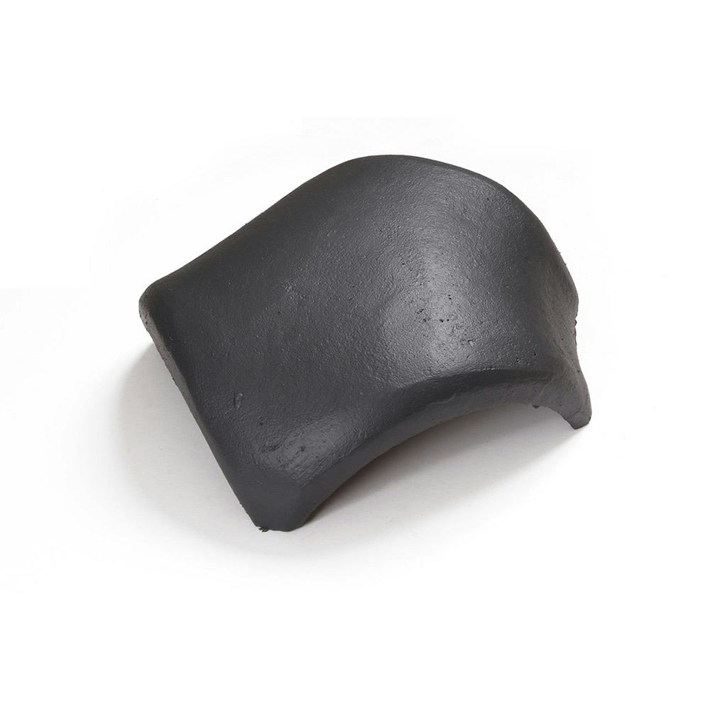 Valmklocka S:t Eriks Mjöbäck Blank