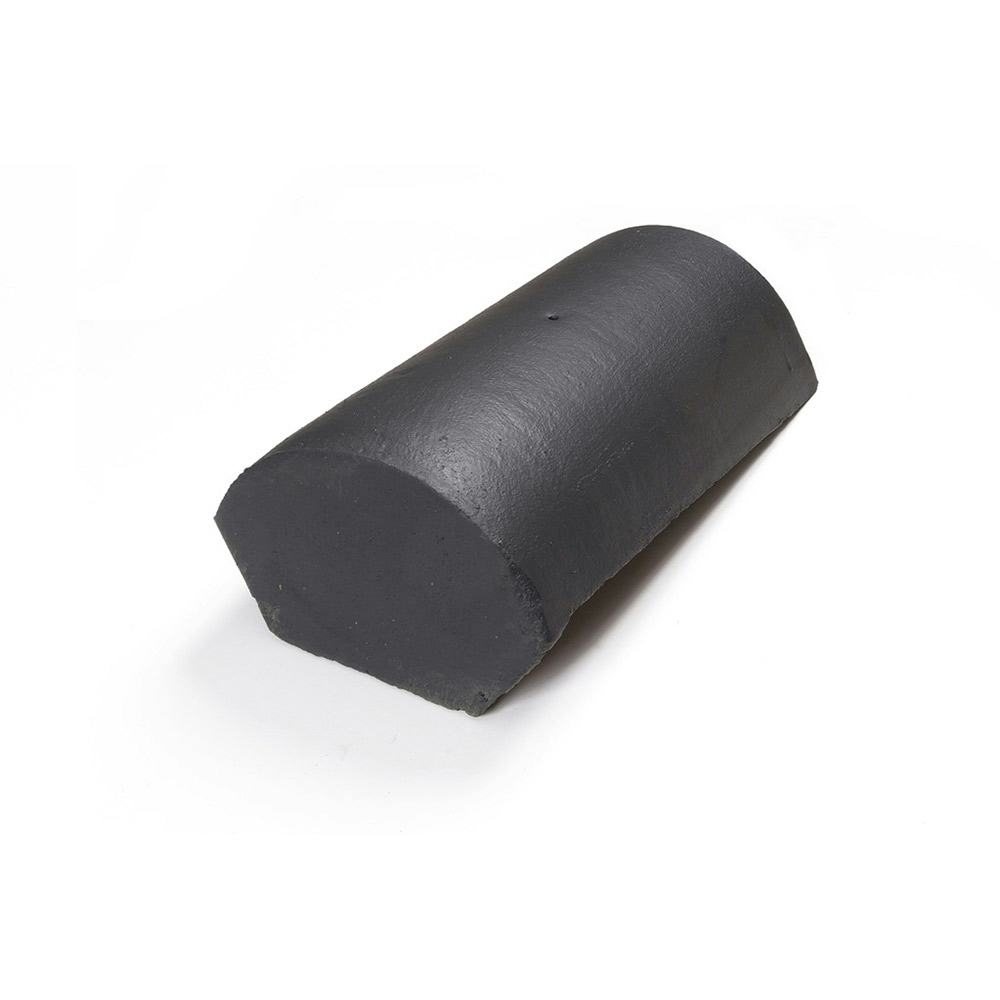 Börjannock S:t Eriks Mjöbäck Blank