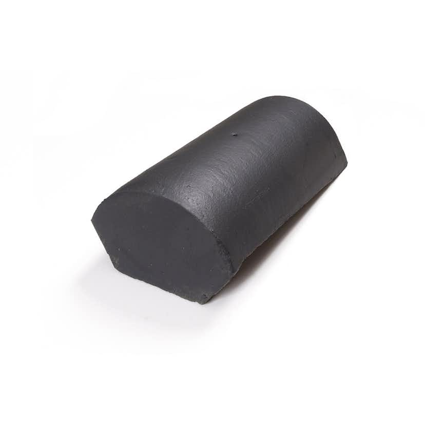 Börjannock S:t Eriks Mjöbäck Blank