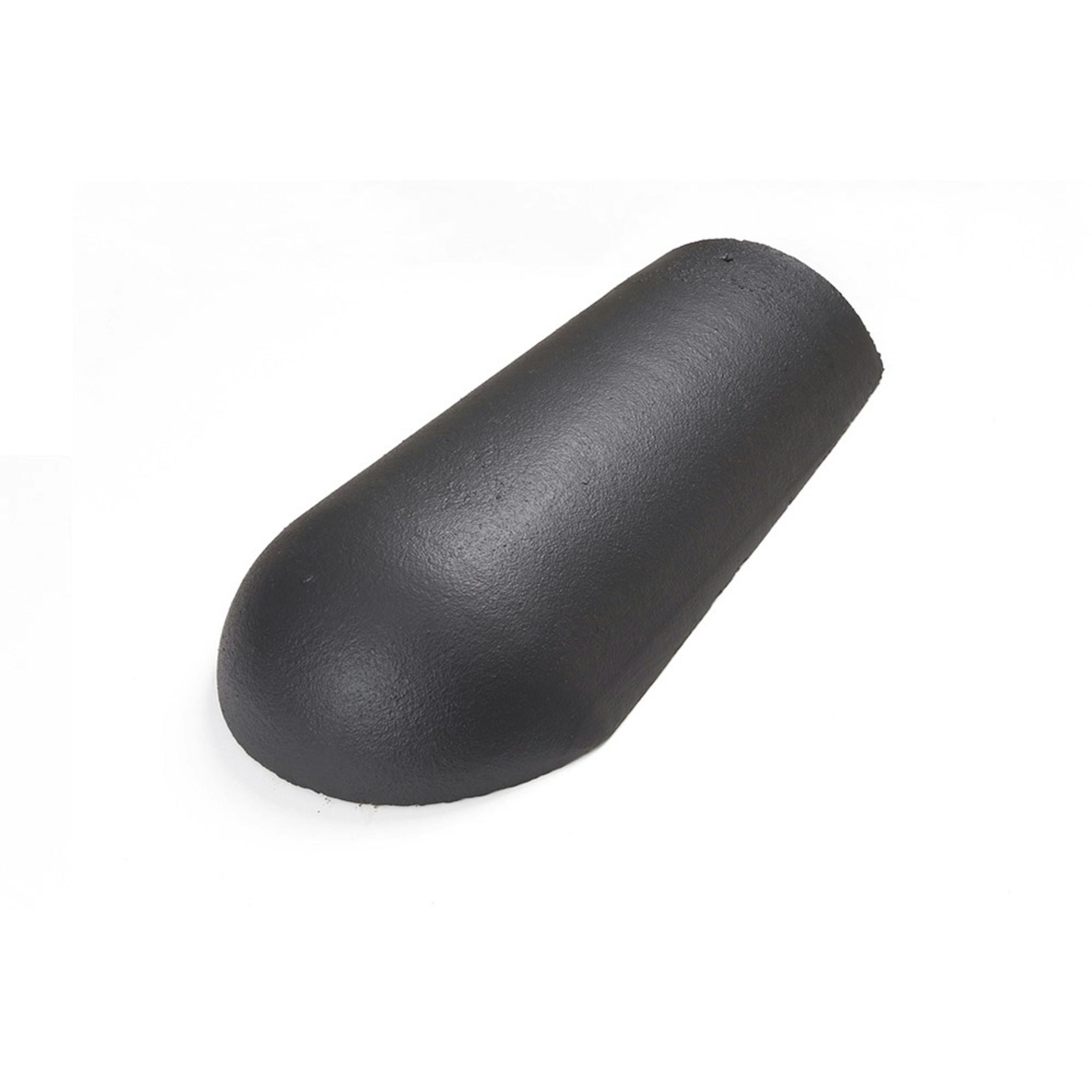 Börjannock/Valm S:t Eriks Mjöbäck Blank