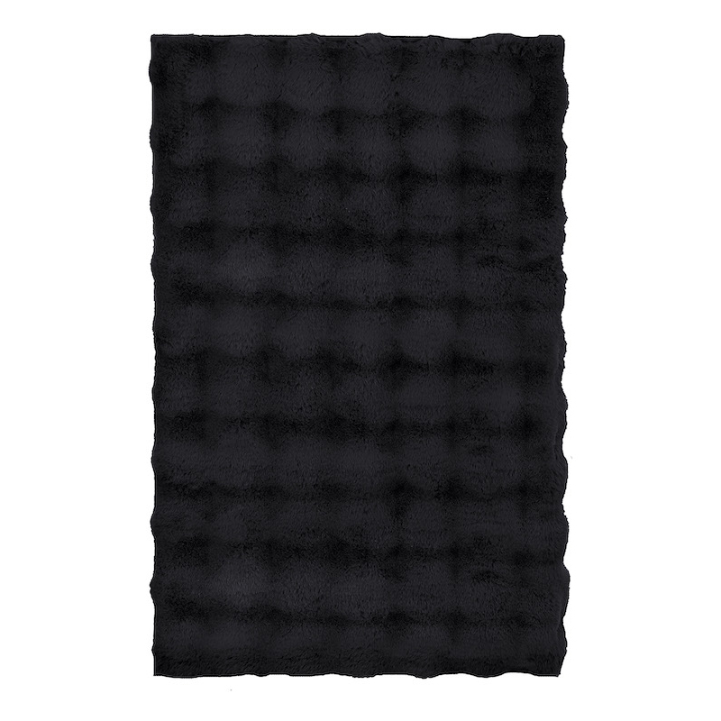 Badrumsmatta Kleine Wolke Cloud