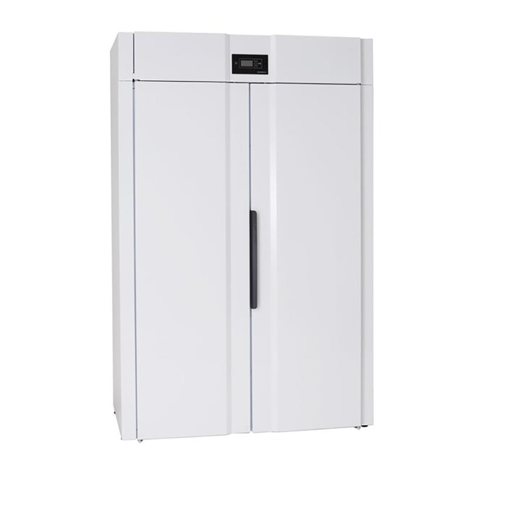 Torkskåp Nimo FT 120 FL Vändbart